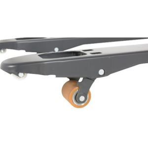 576_4_additional image.jpg image